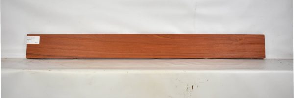 PADAUK1567_1