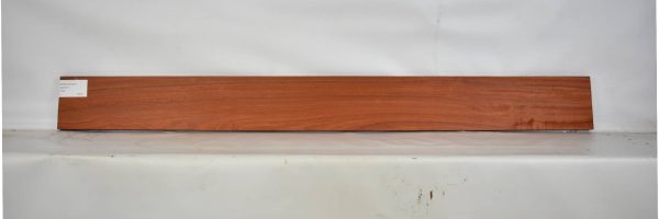 PADAUK1567_2