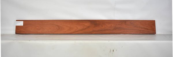 PADAUK1568_1