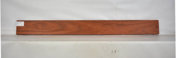 PADAUK1568_2