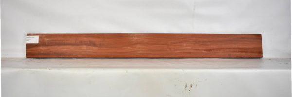 PADAUK1569_1