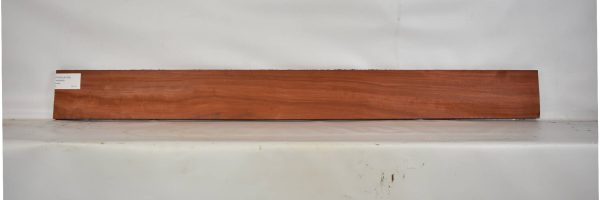 PADAUK1569_2