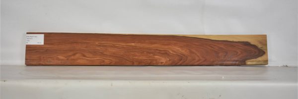 PAUFER1140_2