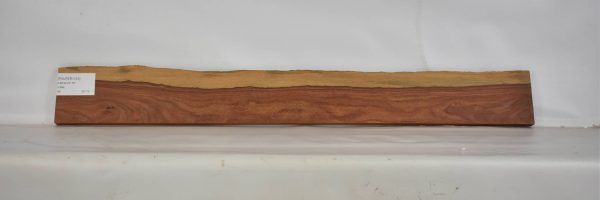 PAUFER1143_2