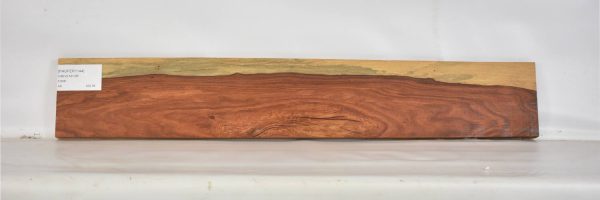 PAUFER1144_2