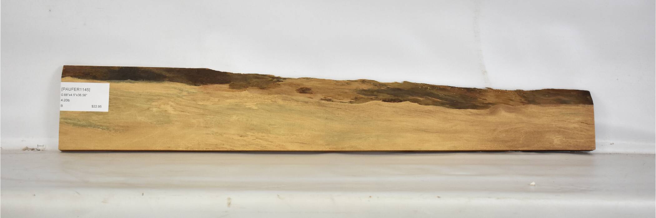 Pau Ferro 2 PAUFER1145_2