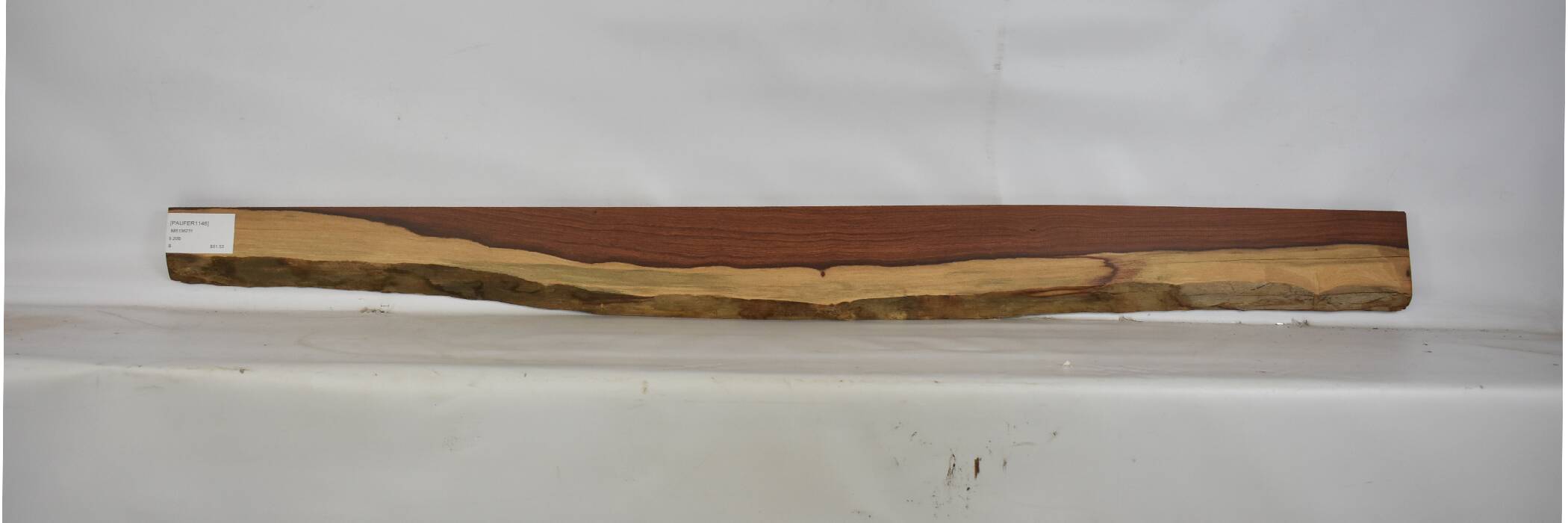 Pau Ferro 2 PAUFER1146_2