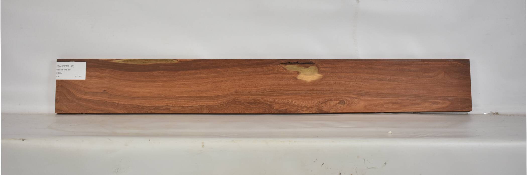 Pau Ferro 2 PAUFER1147_2