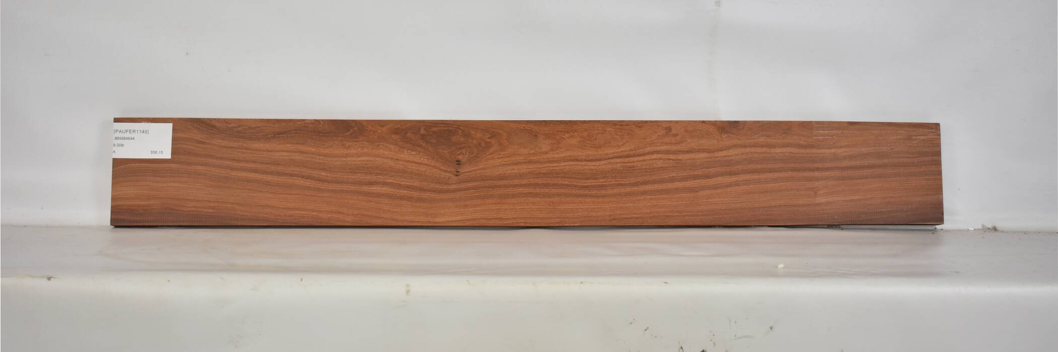 Pau Ferro 2 PAUFER1148_2