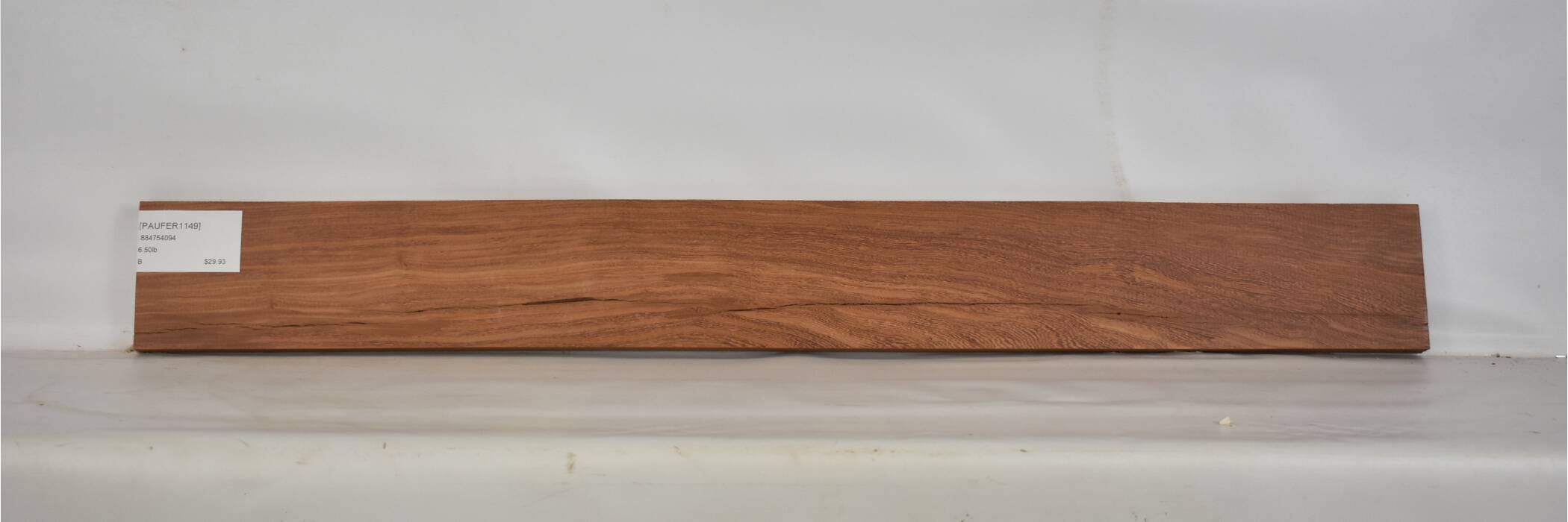 Pau Ferro 2 PAUFER1149_2