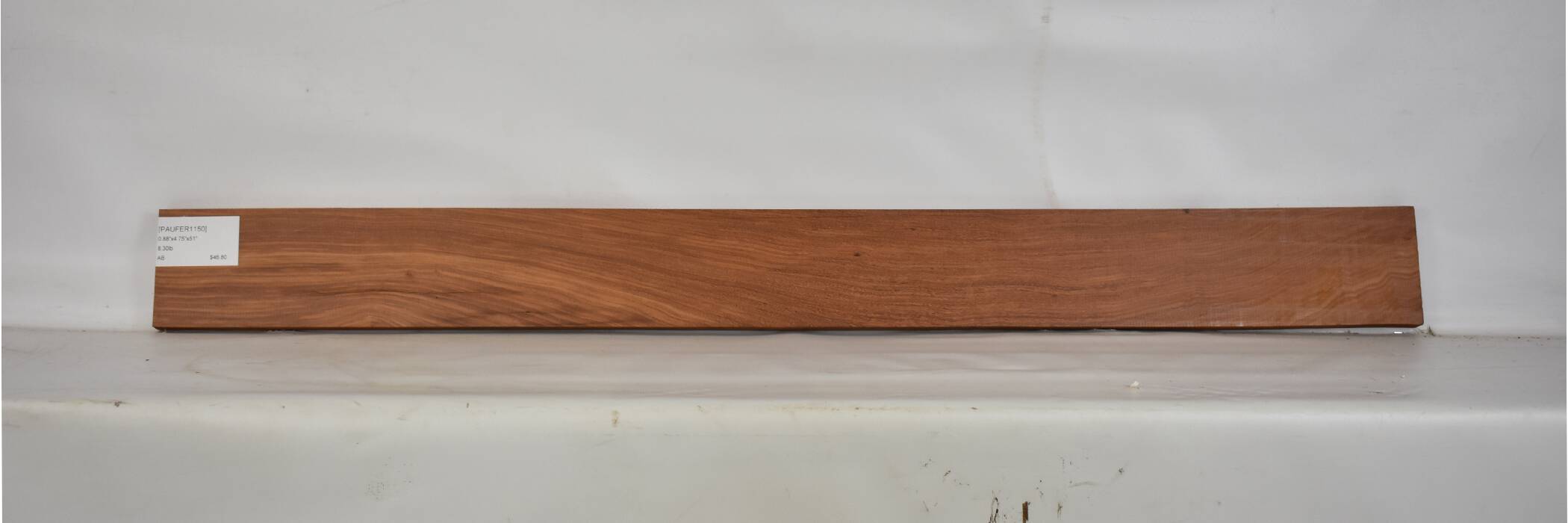 Pau Ferro 2 PAUFER1150_2