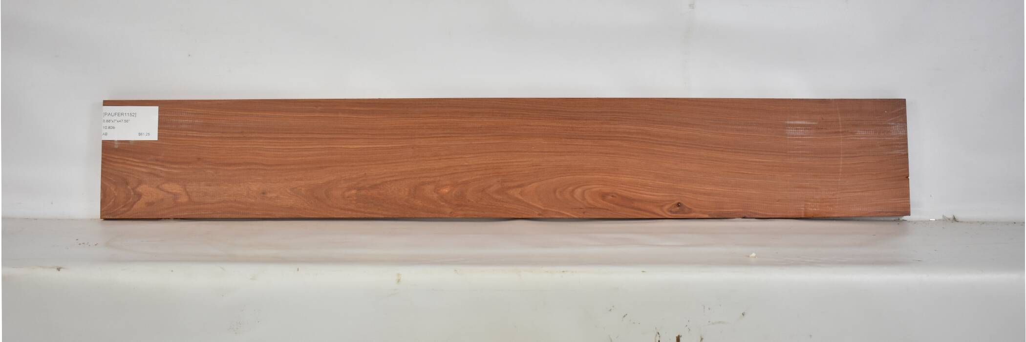 Pau Ferro 2 PAUFER1152_2