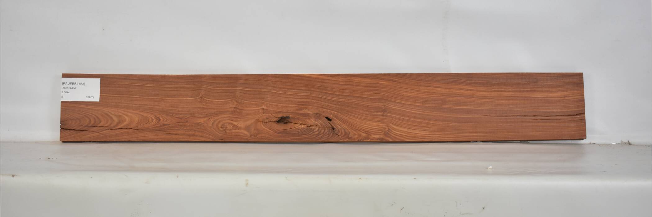 Pau Ferro 2 PAUFER1153_2