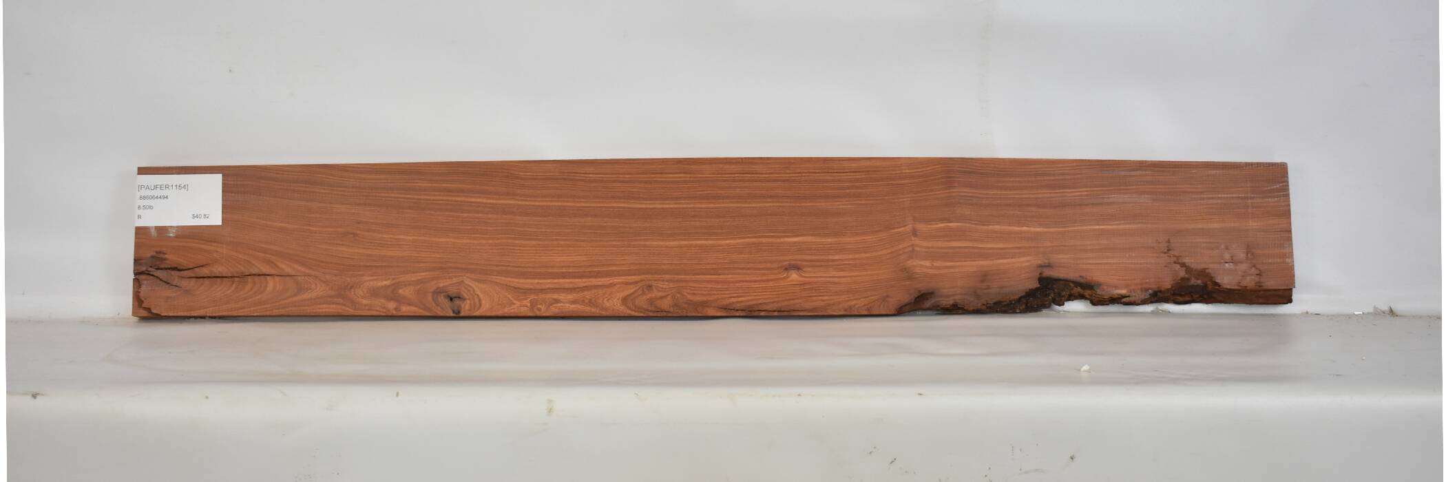 Pau Ferro 2 PAUFER1154_2