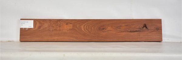 PAUFER1158_2