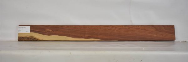 PAUFER1162_2
