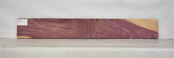 PURP1494_1