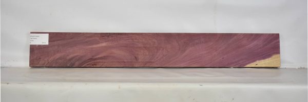 PURP1494_2