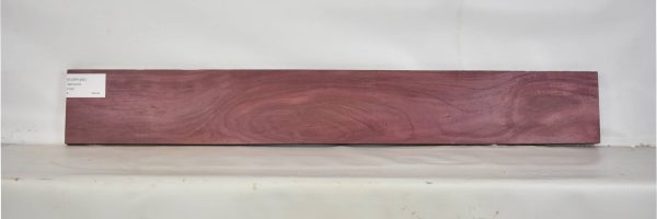 PURP1495_1