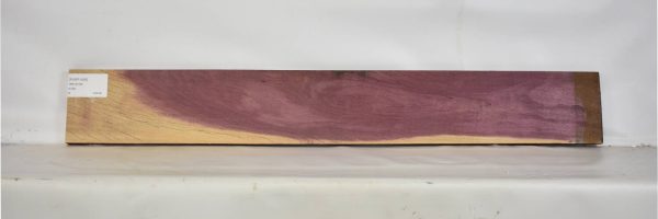 PURP1495_2