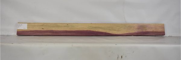 PURP1496_1