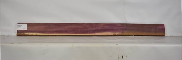 PURP1496_2