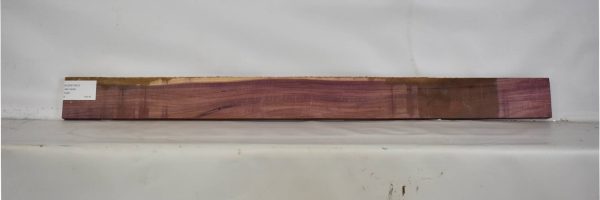 PURP1497_2