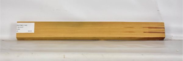 SATINEI1140_2