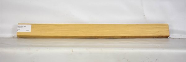 SATINEI1142_1