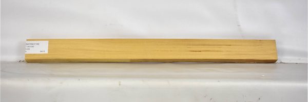 SATINEI1142_2