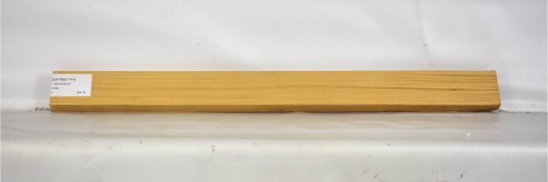 SATINEI1144_2