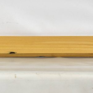 SATINEI1145_1