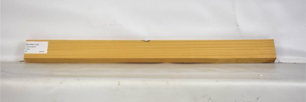 SATINEI1145_2