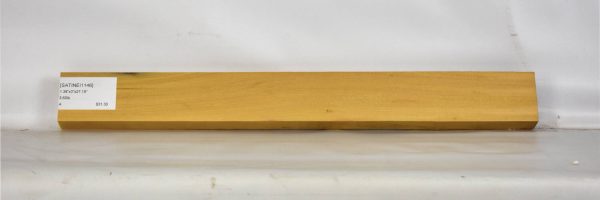 SATINEI1146_1