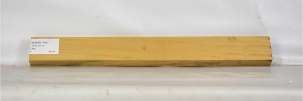 SATINEI1146_2