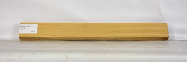 SATINEI1147_2