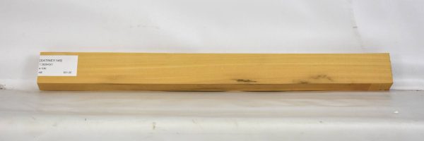SATINEI1149_2