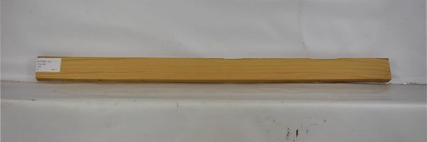 SATINEI1152_2
