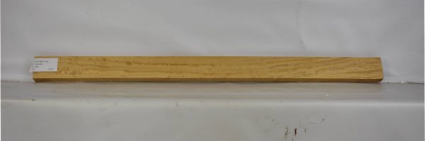 SATINEI1153_1