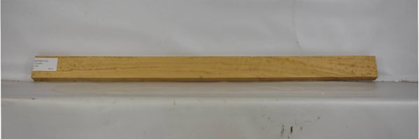 SATINEI1153_2