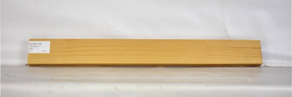 SATINEI1156_1