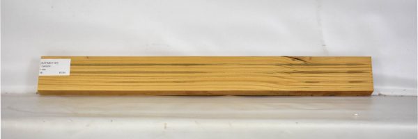 SATINEI1157_2
