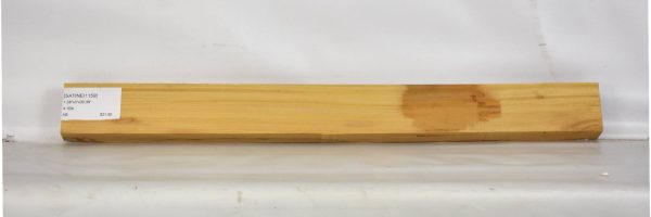 SATINEI1159_2