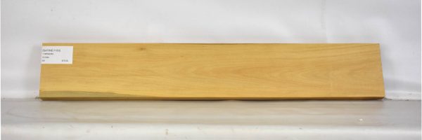 SATINEI1163_1