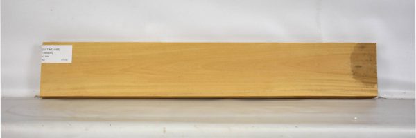 SATINEI1163_2