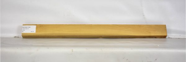 SATINEI1164_2