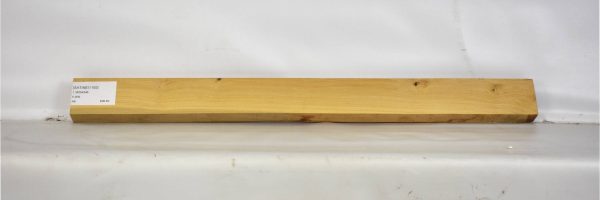 SATINEI1165_1