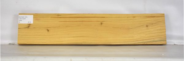 SATINEI1167_2