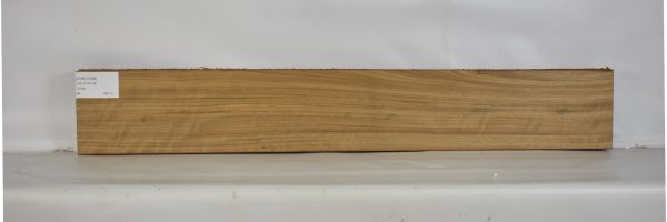 SHED1068_2
