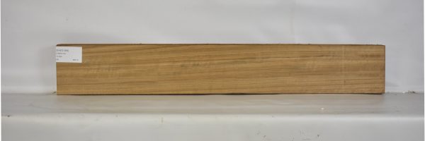 SHED1069_2